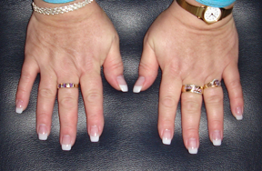 acrylics/French square 2.jpg